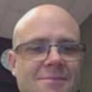 Meet your Posher, Elena